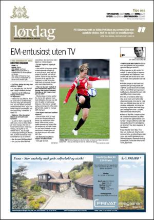bergenstidende_del2-20120609_000_00_00_056.pdf