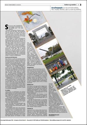 bergenstidende_del2-20120610_000_00_00_003.pdf