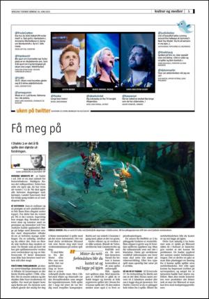 bergenstidende_del2-20120610_000_00_00_005.pdf