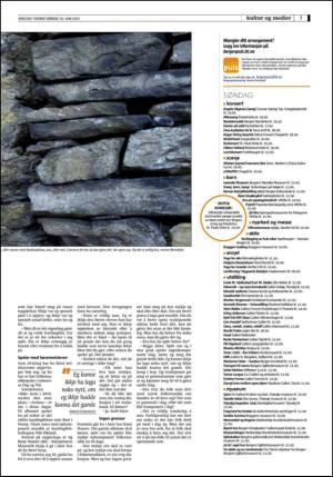bergenstidende_del2-20120610_000_00_00_007.pdf