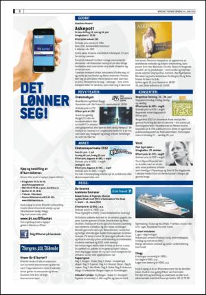 bergenstidende_del2-20120610_000_00_00_008.pdf