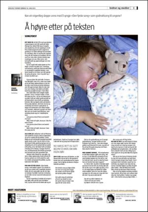 bergenstidende_del2-20120610_000_00_00_009.pdf