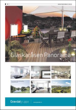 bergenstidende_del2-20120610_000_00_00_010.pdf