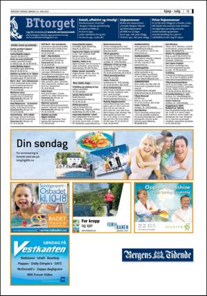 bergenstidende_del2-20120610_000_00_00_013.pdf