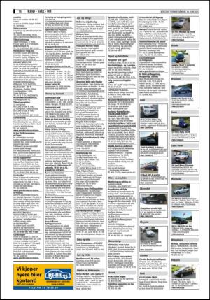 bergenstidende_del2-20120610_000_00_00_014.pdf