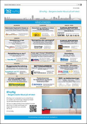 bergenstidende_del2-20120610_000_00_00_015.pdf