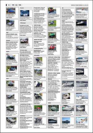 bergenstidende_del2-20120610_000_00_00_016.pdf
