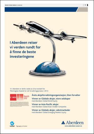 bergenstidende_del2-20120610_000_00_00_017.pdf