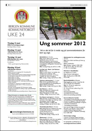 bergenstidende_del2-20120610_000_00_00_018.pdf