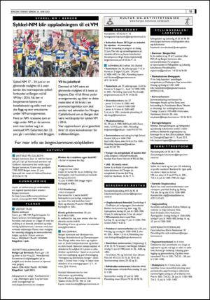 bergenstidende_del2-20120610_000_00_00_019.pdf