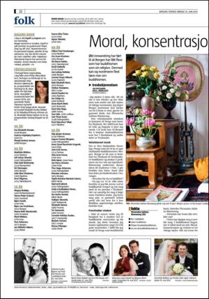 bergenstidende_del2-20120610_000_00_00_022.pdf