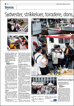 bergenstidende_del2-20120610_000_00_00_024.pdf