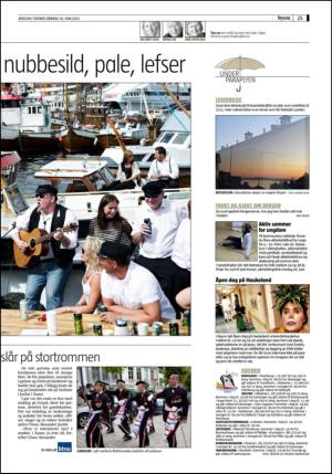 bergenstidende_del2-20120610_000_00_00_025.pdf