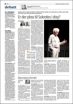 bergenstidende_del2-20120610_000_00_00_026.pdf