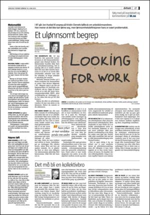 bergenstidende_del2-20120610_000_00_00_027.pdf