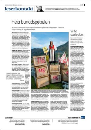 bergenstidende_del2-20120610_000_00_00_029.pdf