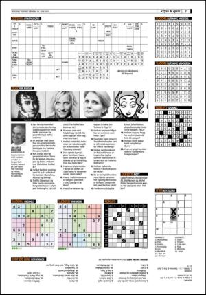 bergenstidende_del2-20120610_000_00_00_031.pdf