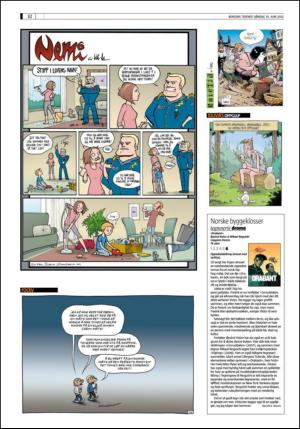 bergenstidende_del2-20120610_000_00_00_032.pdf