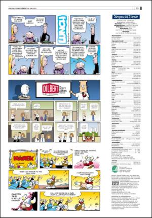 bergenstidende_del2-20120610_000_00_00_033.pdf
