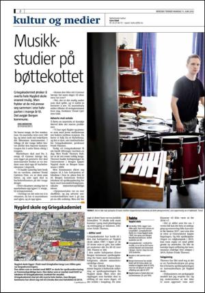 bergenstidende_del2-20120611_000_00_00_002.pdf
