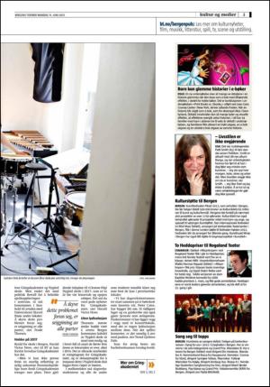 bergenstidende_del2-20120611_000_00_00_003.pdf
