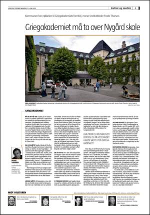 bergenstidende_del2-20120611_000_00_00_005.pdf