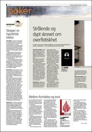 bergenstidende_del2-20120611_000_00_00_006.pdf