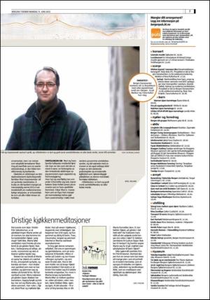 bergenstidende_del2-20120611_000_00_00_007.pdf
