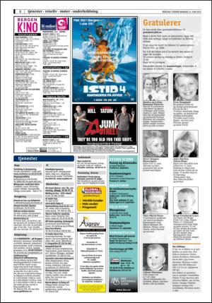 bergenstidende_del2-20120611_000_00_00_008.pdf