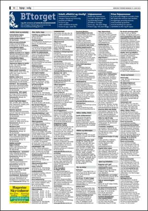 bergenstidende_del2-20120611_000_00_00_010.pdf