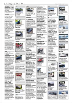 bergenstidende_del2-20120611_000_00_00_012.pdf