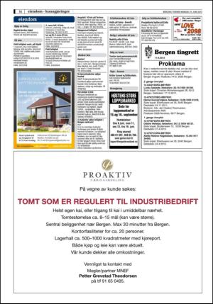 bergenstidende_del2-20120611_000_00_00_014.pdf