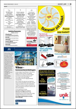 bergenstidende_del2-20120611_000_00_00_015.pdf