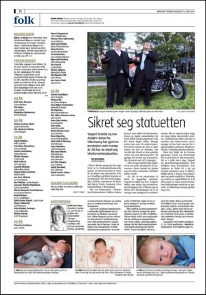 bergenstidende_del2-20120611_000_00_00_016.pdf
