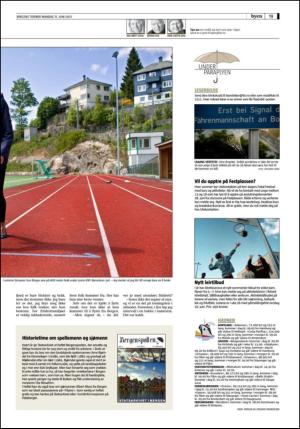 bergenstidende_del2-20120611_000_00_00_019.pdf