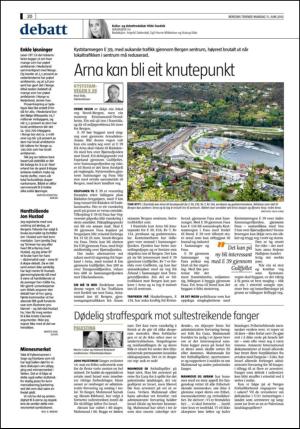 bergenstidende_del2-20120611_000_00_00_020.pdf