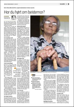 bergenstidende_del2-20120611_000_00_00_021.pdf