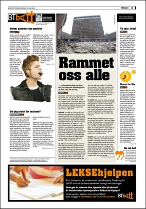 bergenstidende_del2-20120611_000_00_00_023.pdf
