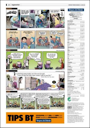 bergenstidende_del2-20120611_000_00_00_024.pdf