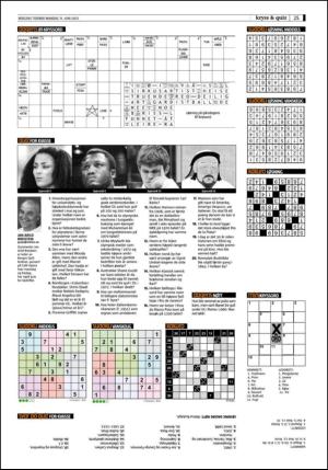 bergenstidende_del2-20120611_000_00_00_025.pdf