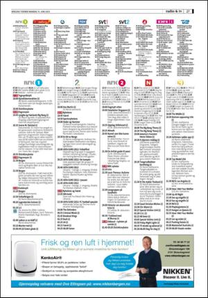 bergenstidende_del2-20120611_000_00_00_027.pdf