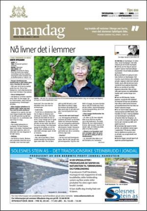 bergenstidende_del2-20120611_000_00_00_028.pdf