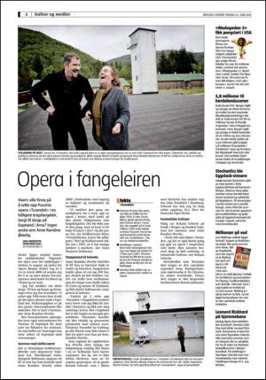 bergenstidende_del2-20120612_000_00_00_004.pdf