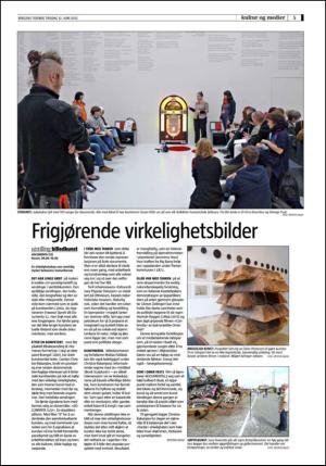 bergenstidende_del2-20120612_000_00_00_005.pdf
