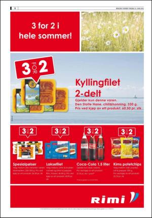bergenstidende_del2-20120612_000_00_00_006.pdf