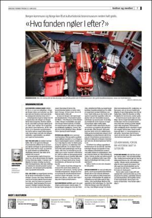 bergenstidende_del2-20120612_000_00_00_007.pdf