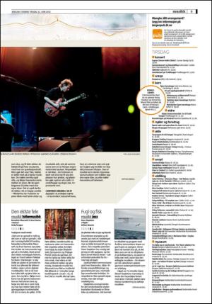 bergenstidende_del2-20120612_000_00_00_009.pdf