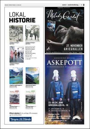 bergenstidende_del2-20120612_000_00_00_011.pdf
