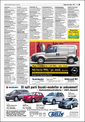 bergenstidende_del2-20120612_000_00_00_013.pdf