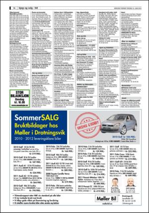 bergenstidende_del2-20120612_000_00_00_014.pdf